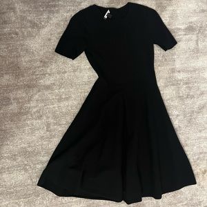 Hardly worn, casual, nice, comfortable